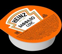 Соус томатный Баффало Heinz