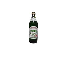 Тархун Королевский пингвин