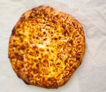 По-мегрельски