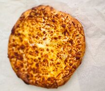 По-мегрельски