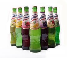 Саперави Натахтари