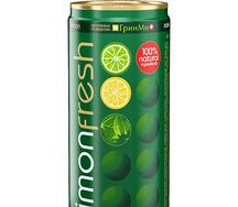Laimon Fresh Лимон