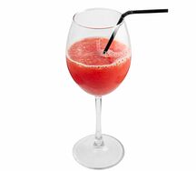 Фреш грейпфрутовый