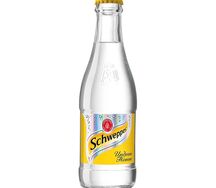 Schweppes