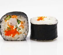 Ролл Окинава