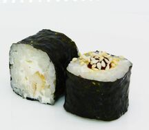 Ролл Тори Маки