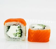 Ролл Филадельфия Лайт