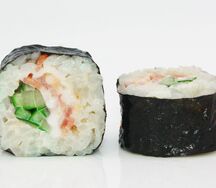 Ролл Гамадари