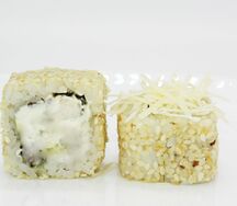 Ролл Тори Цезарь