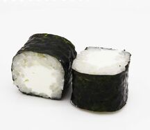 Ролл Филадельфия Маки