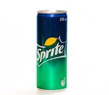 Sprite