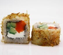 Ролл Бонито