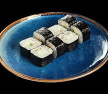 Кани Маки