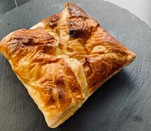Хачапури