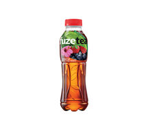 FuzeTea