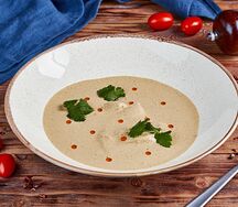Сациви из курицы