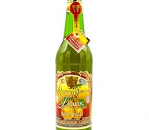 Святой Грааль Дюшес