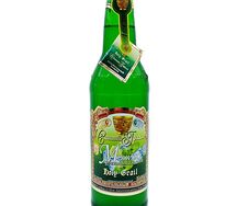 Святой грааль Мохито