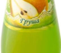 Натахтари Груша