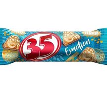 Конфеты 35 Emotion