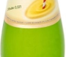 Натахтари Крем-сливки