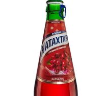 Натахтари Барбарис