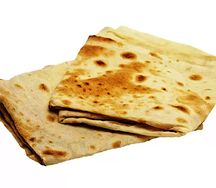 Лаваш армянский