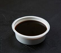 Соус Соевый