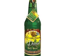 Святой Грааль Фейхоа