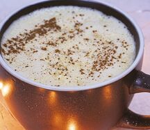 Раф Шотландский premium
