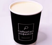 Раф сырный premium