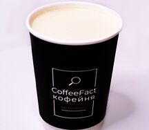 Раф сырный standart