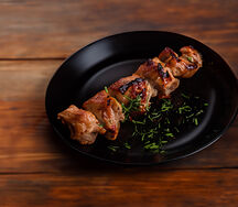 Филе куриное