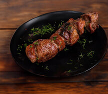 Карбонад cвинoй