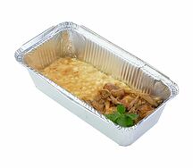 Грибное ризотто