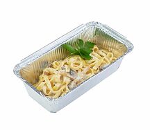 Грибная паста с вешенками и шампиньонами