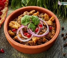 Кучмачи