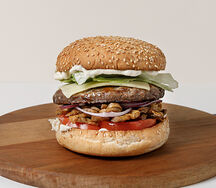 Швейцарский стайл