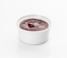 Соус Барбекю