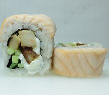 Микадо
