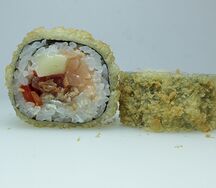 Киото