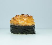 Унадзю