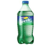 Sprite