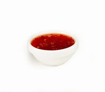 Соус Сладкий чили