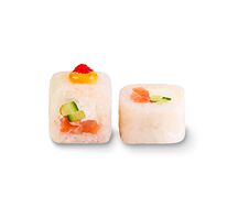 Сяке Кунсей