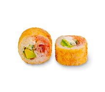 Тонику Фурай