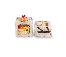 Цезарь ролл