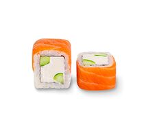 Филадельфия