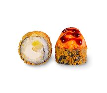 Шитаки фурай