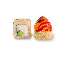 Запечённая курица